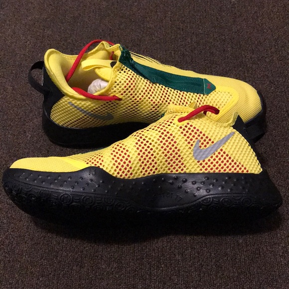 COPY - Men’s Sneakers